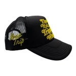 Thanks For Tripping With Us Hat - Happy Caps x Road Trip - Image 3