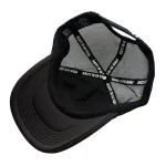 Thanks For Tripping With Us Hat - Happy Caps x Road Trip - Image 4